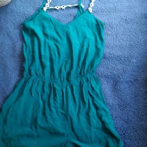 🦋2x20 Jumsuit mini